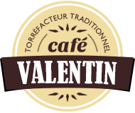 Maison VALENTIN
