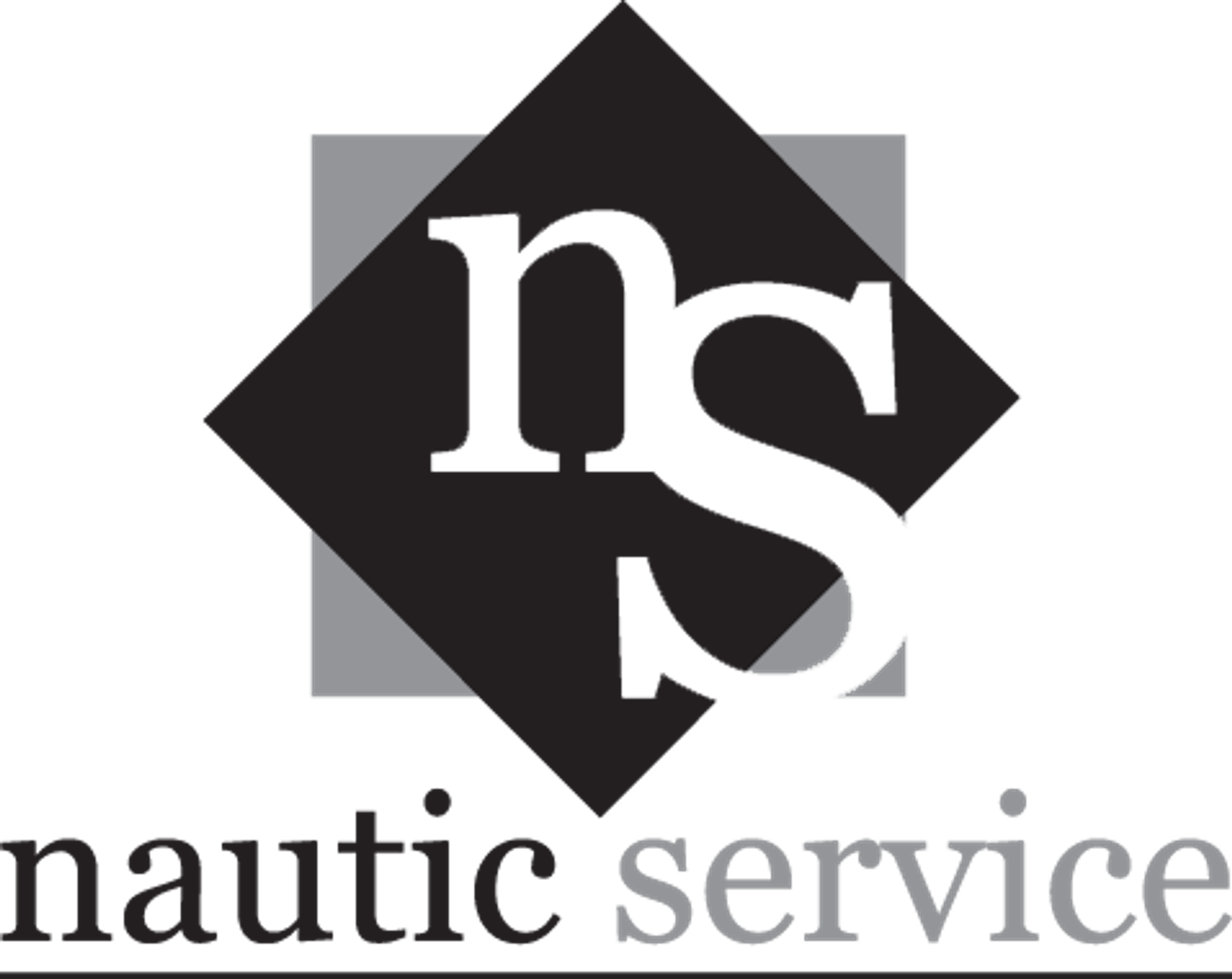Nautic Service