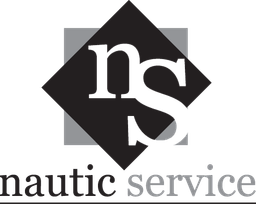 Nautic Service