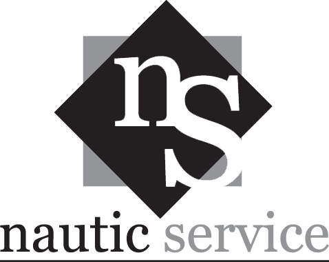 Nautic Service