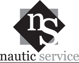 Nautic Service