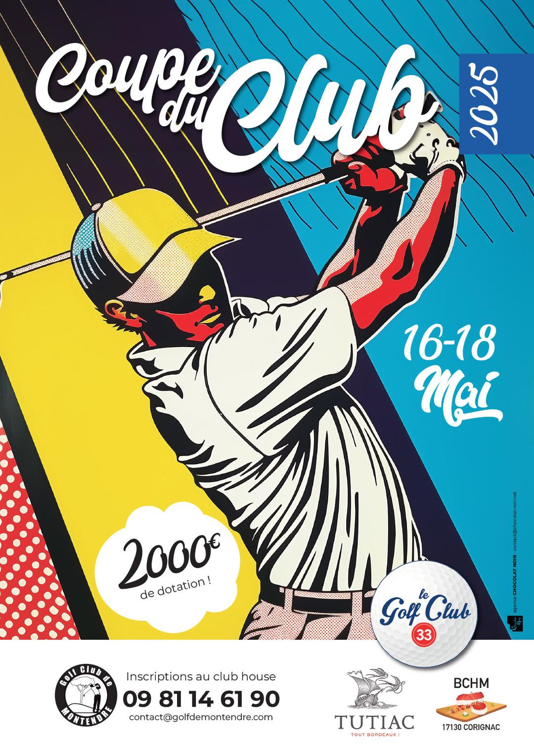 2025_affiche_coupe_du_club