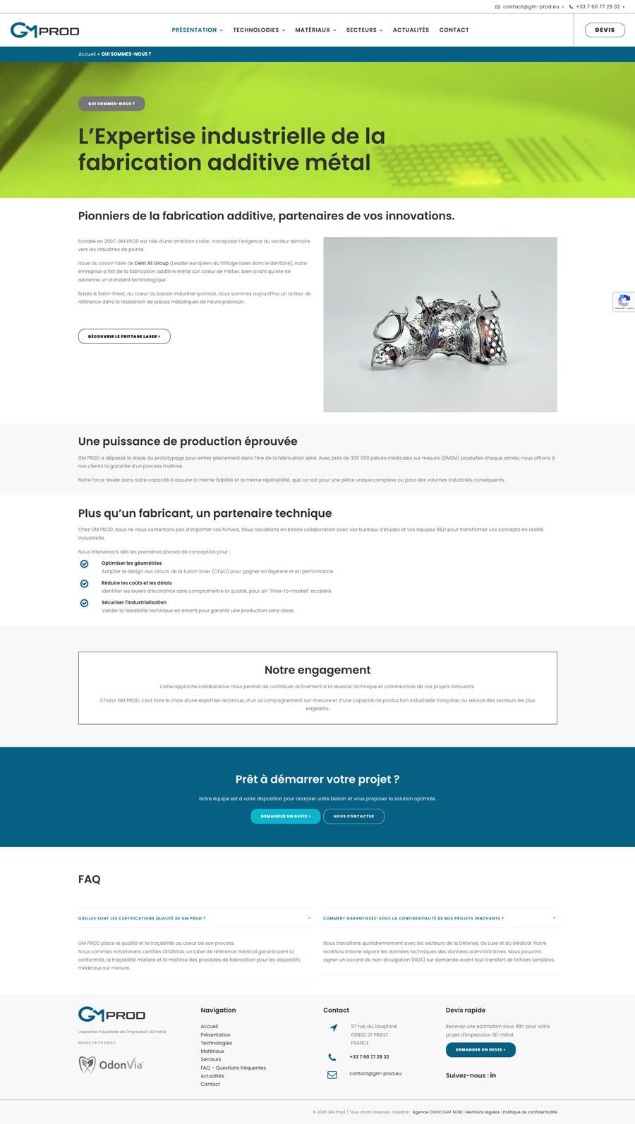 QUI-SOMMES-NOUS---GM-Prod