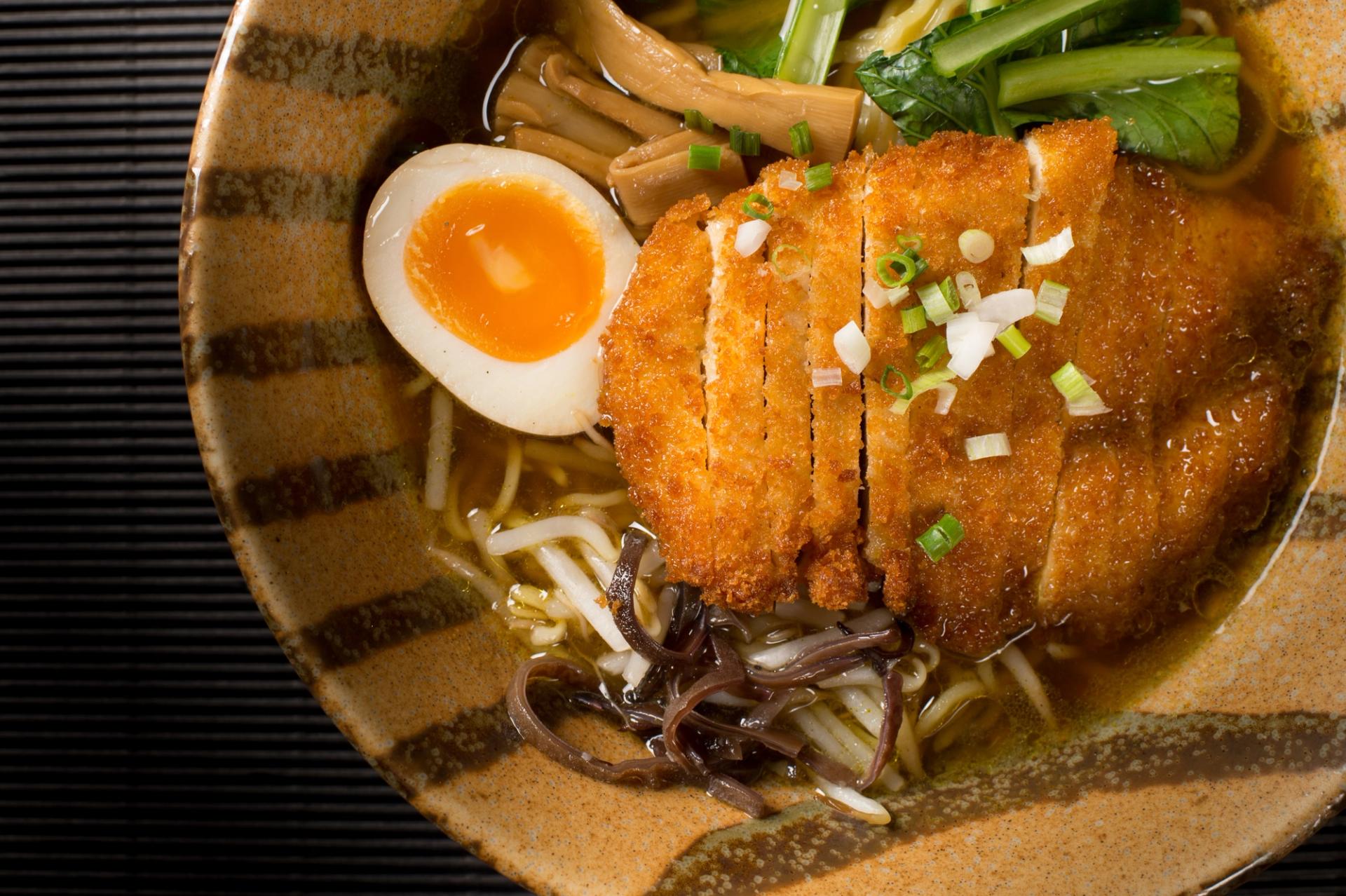 umami ramen