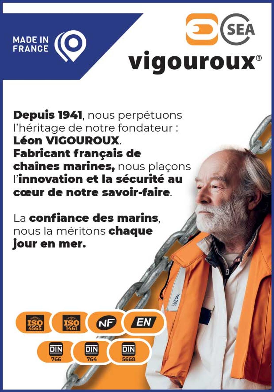 2025-pub-annuaire-marees-105-150