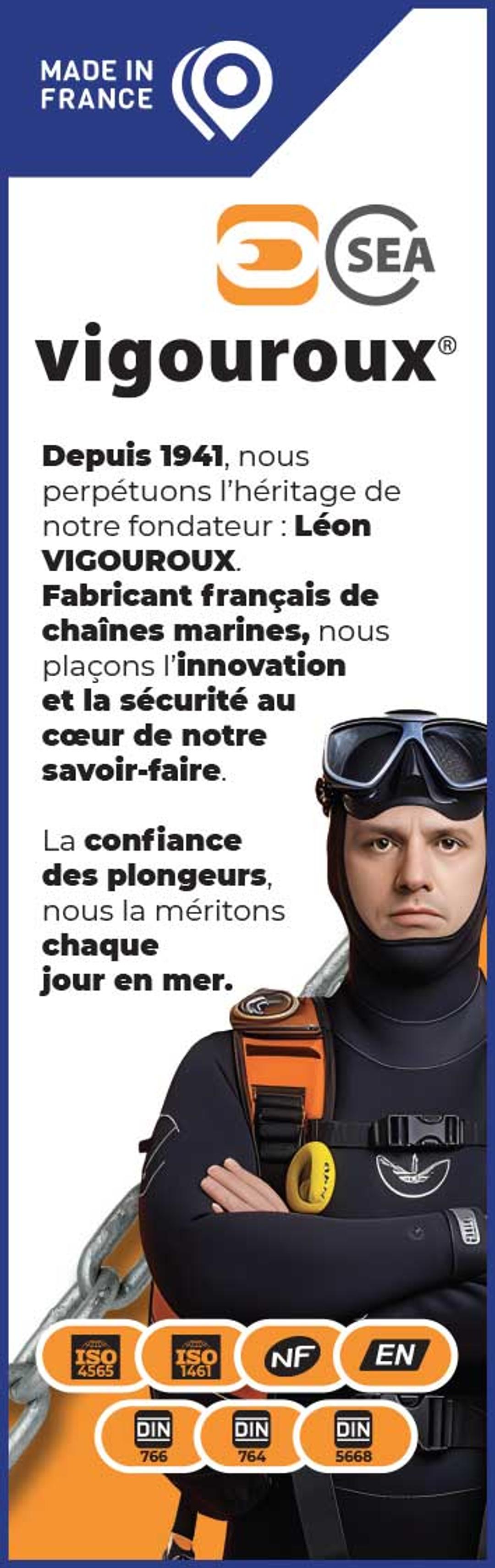 2025-pub-vigouroux-plongee-60×190