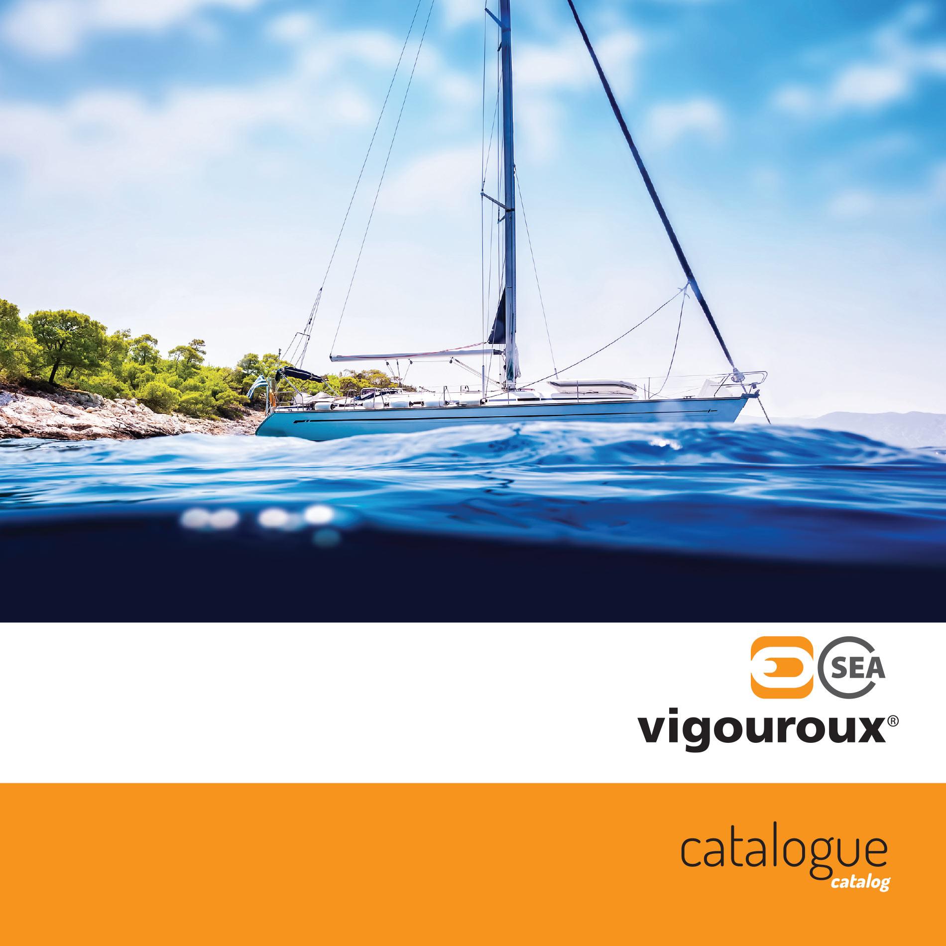 logo vigouroux