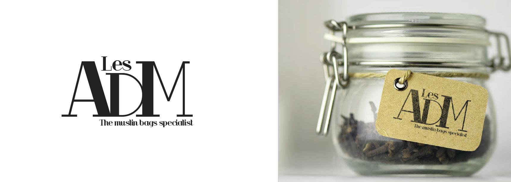 logo thé