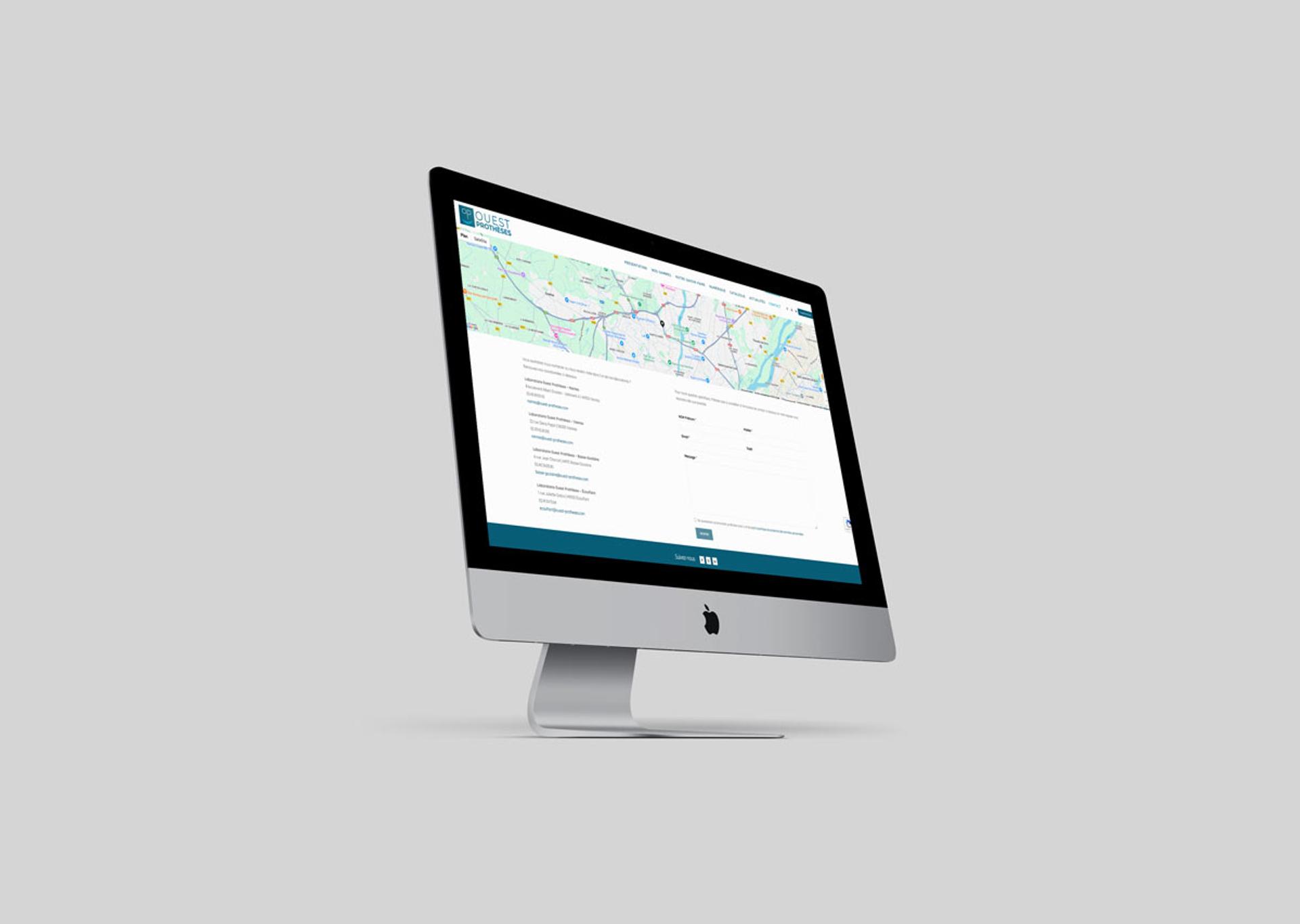 iMac-Mockups-kit-vol-01-004