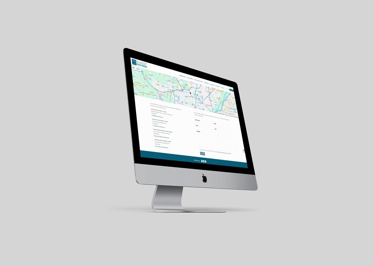 iMac-Mockups-kit-vol-01-004