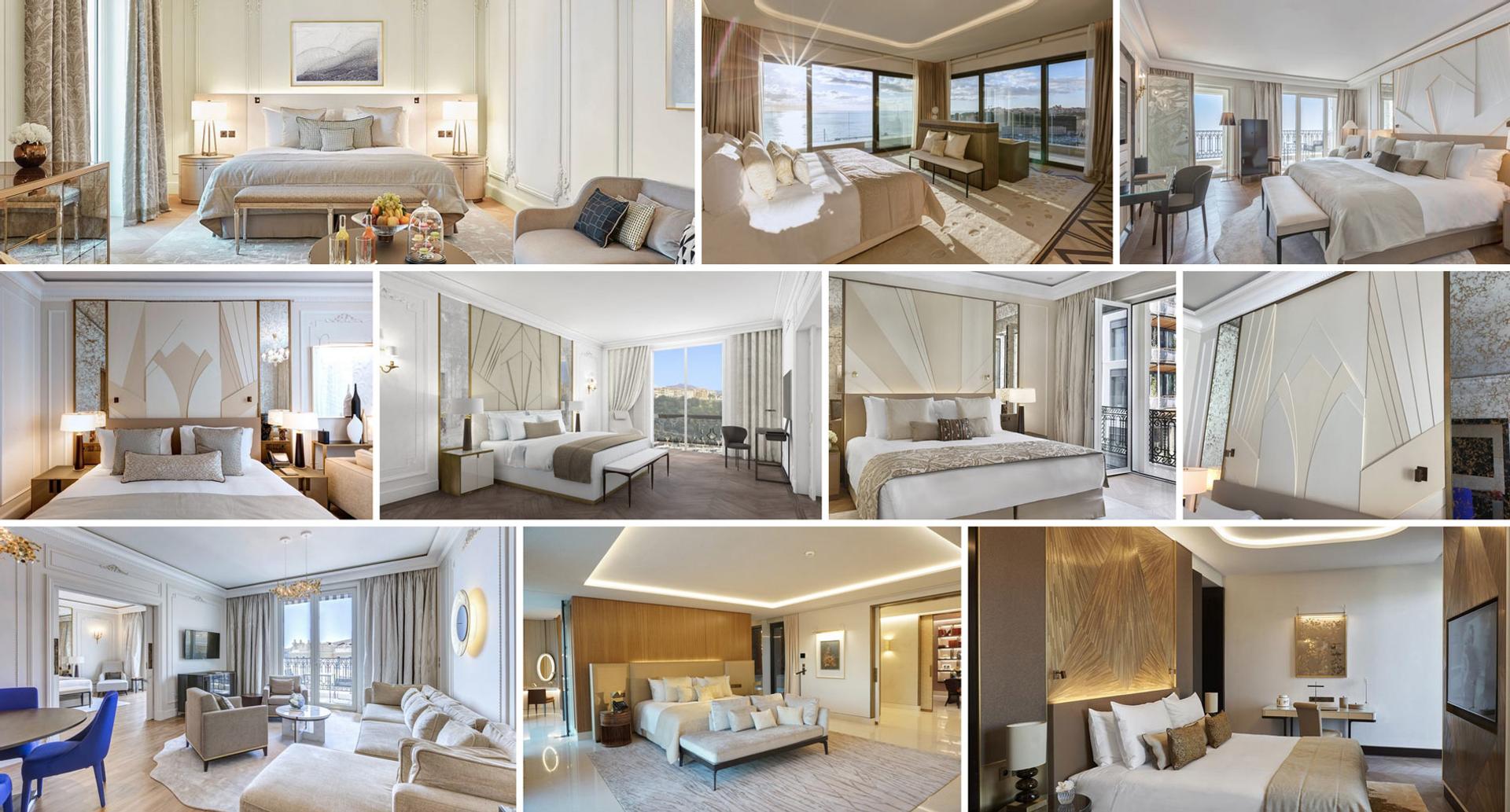 site de décoratrice