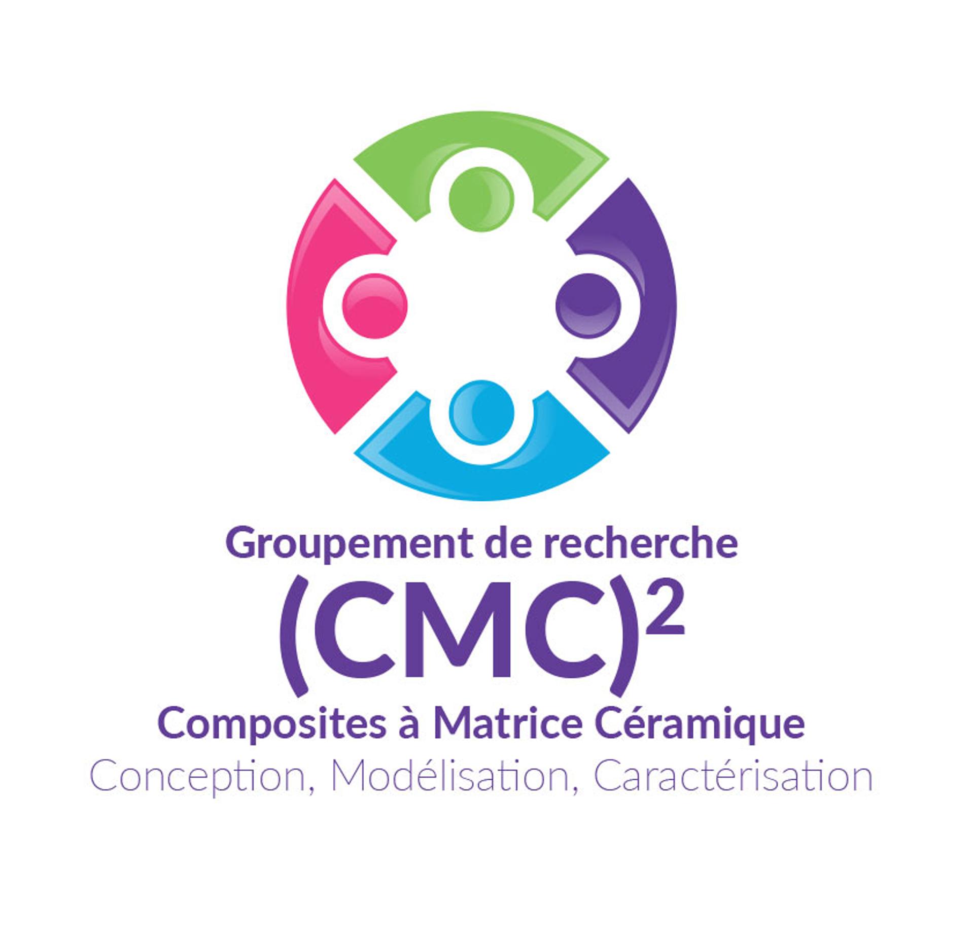 logo recherche