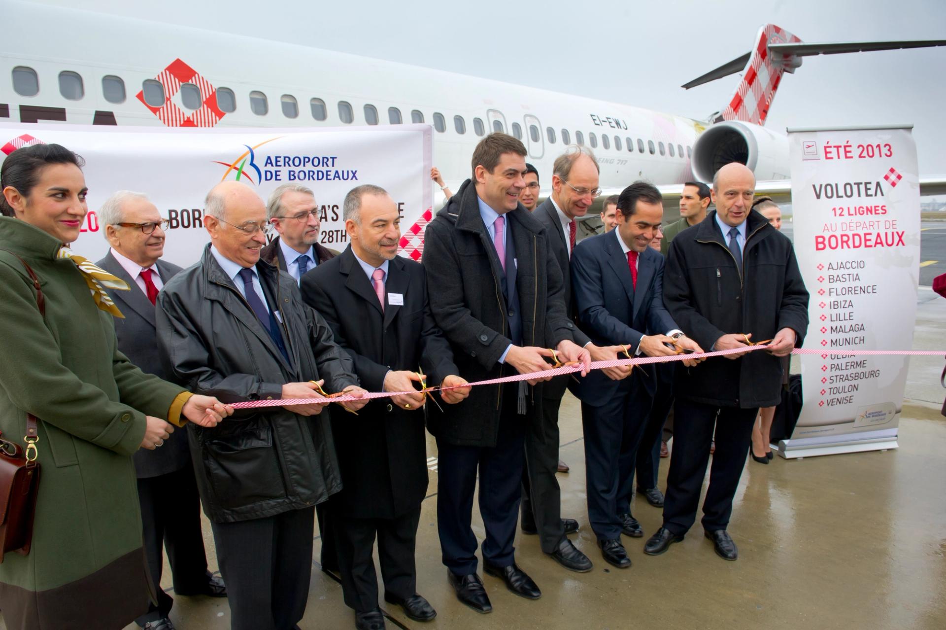 photo avion