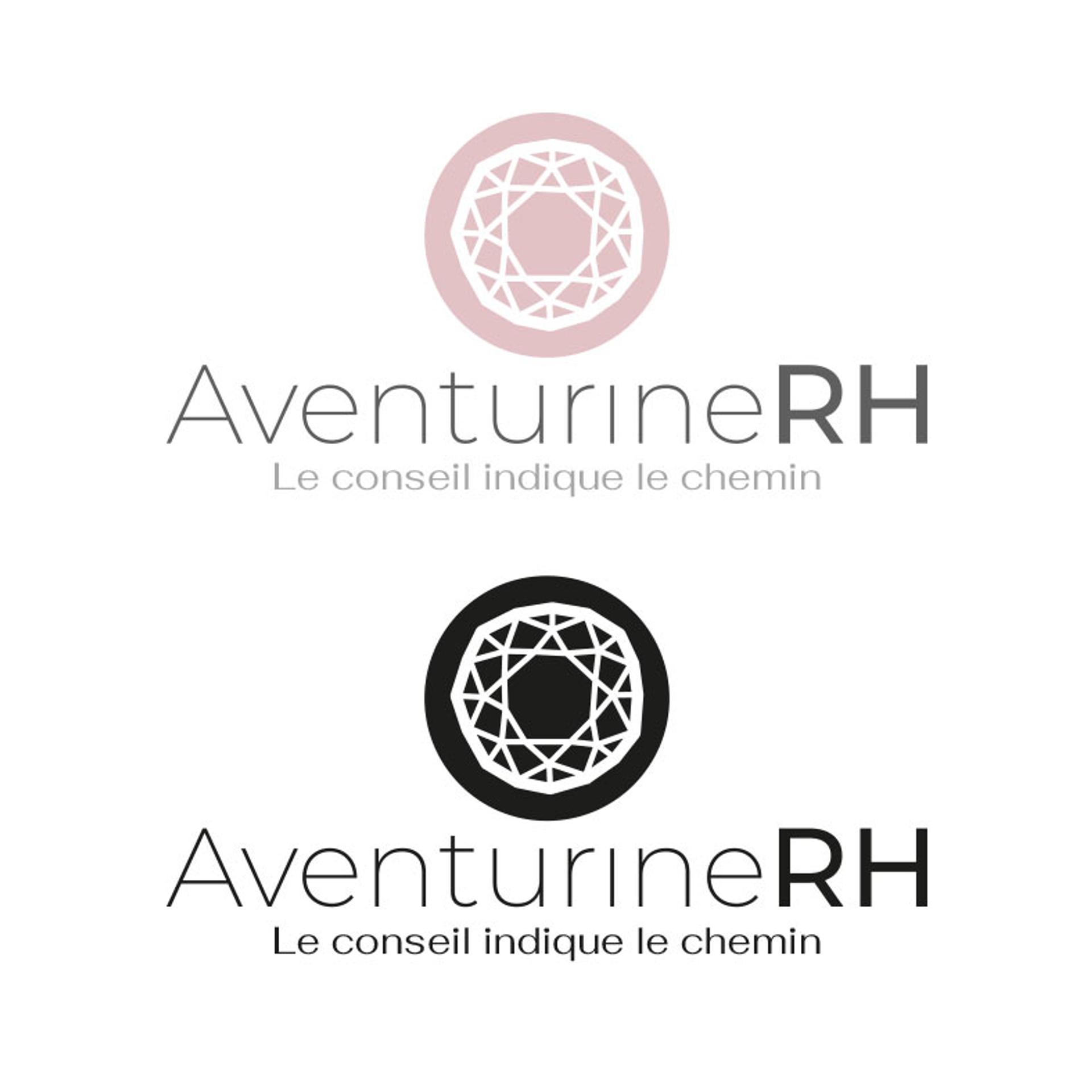 logo cabinet RH