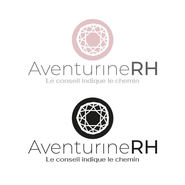 logo cabinet RH