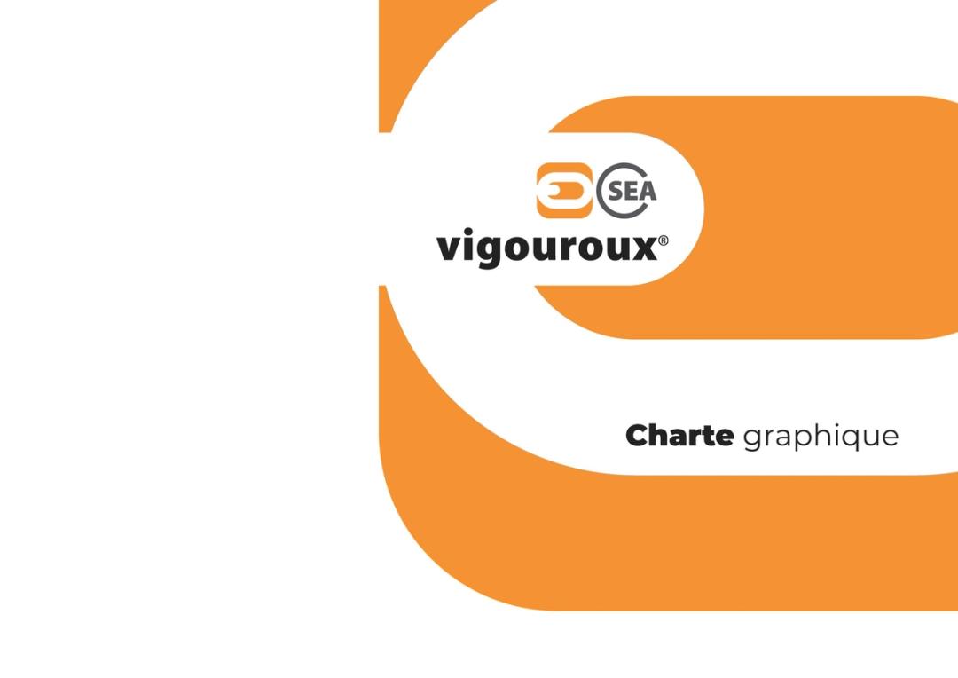 vigouroux-charte-graphique_Page_01