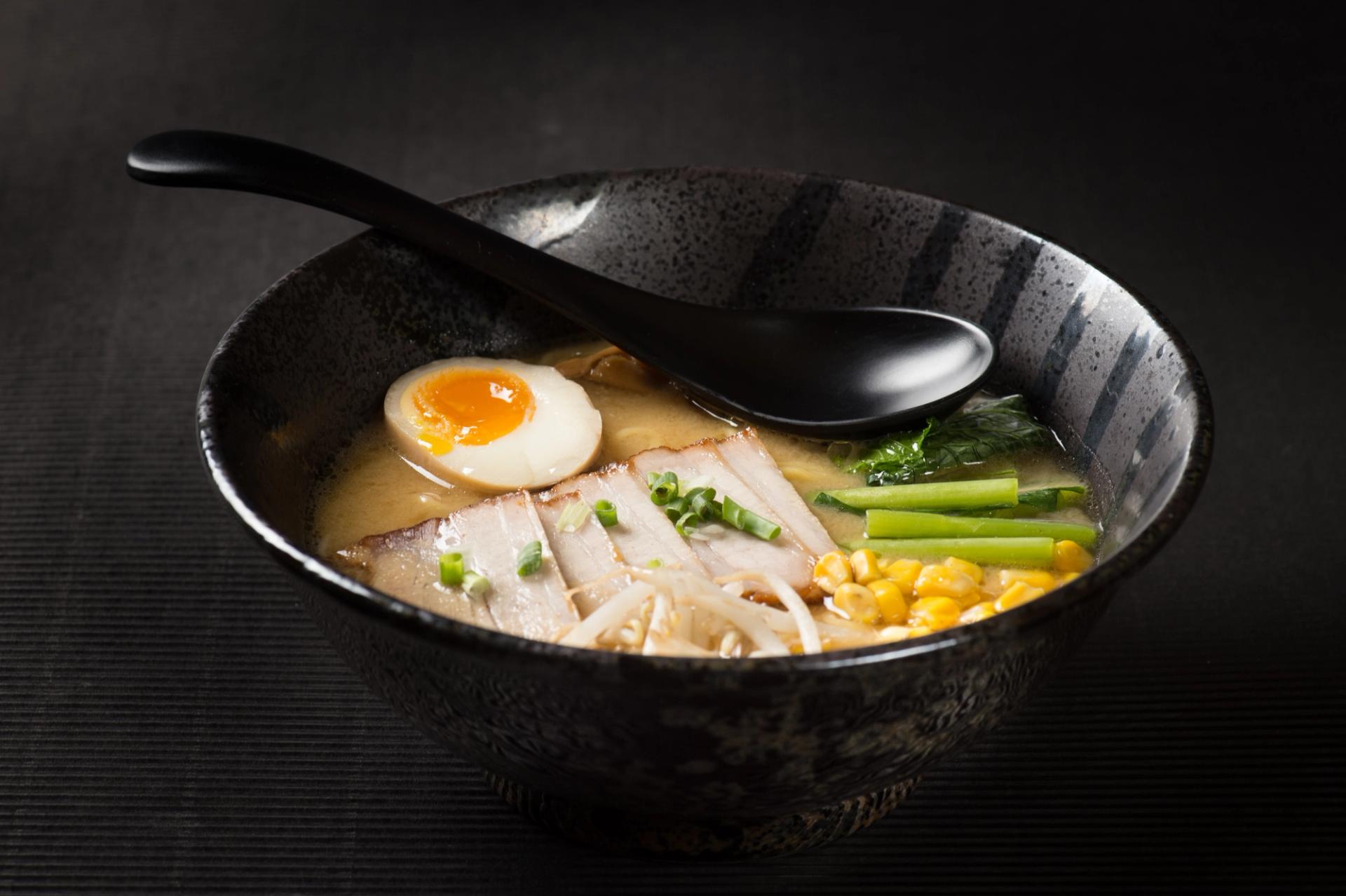 umami ramen