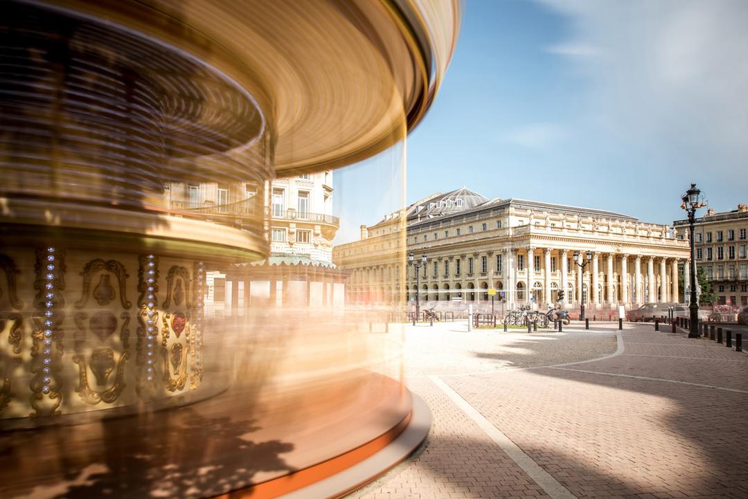 agence de communication sur Bordeaux