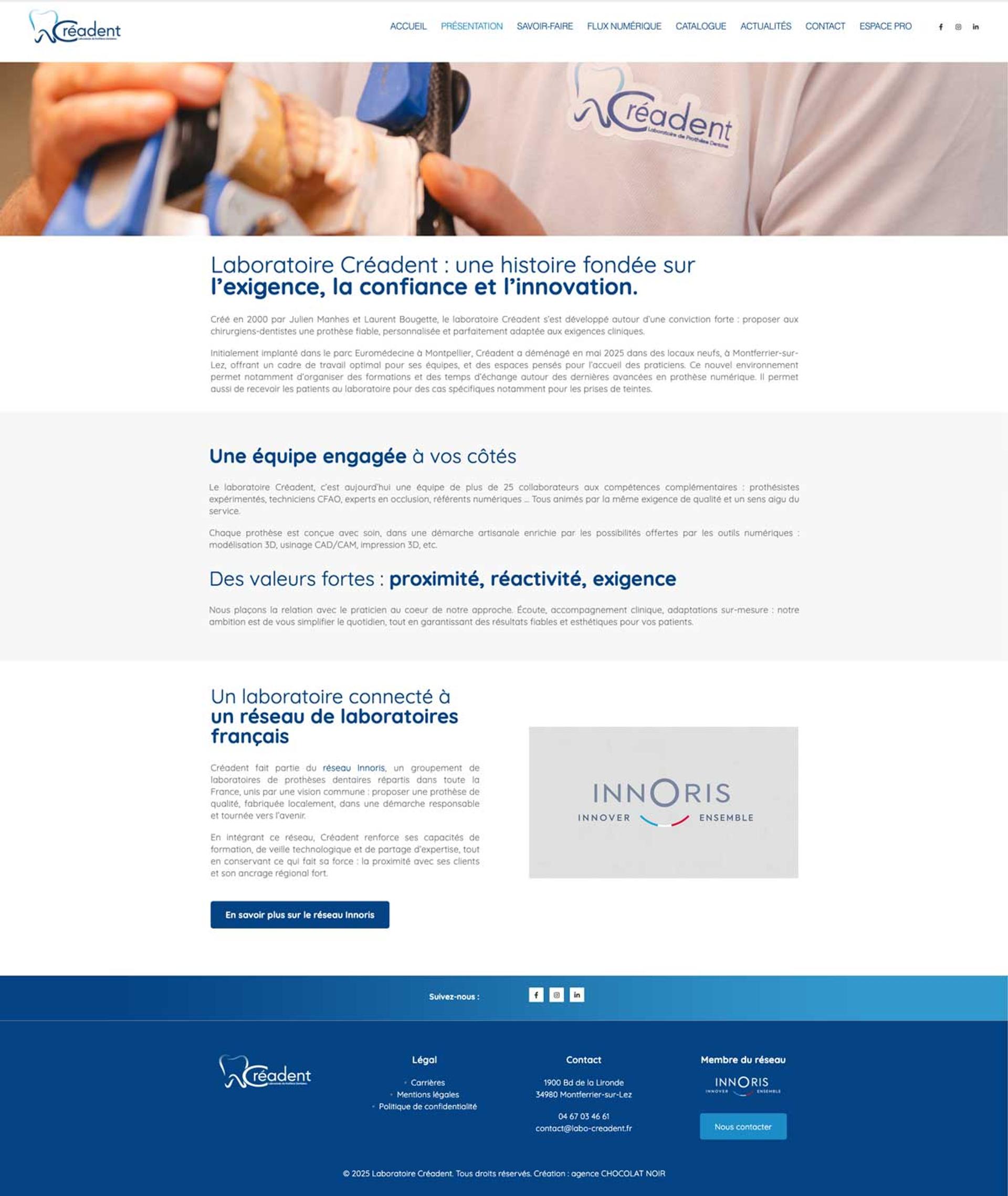 Qui-sommes-nous-Laboratoire-Créadent---Expertise-et-innovation