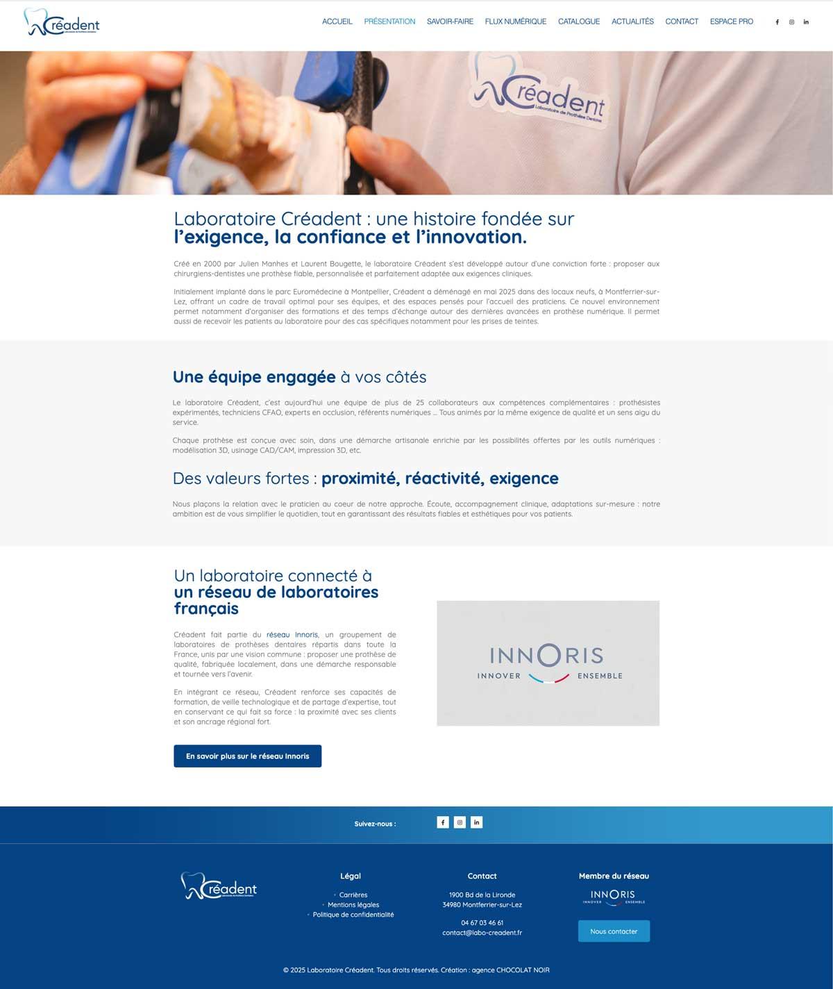 Qui-sommes-nous-Laboratoire-Créadent---Expertise-et-innovation