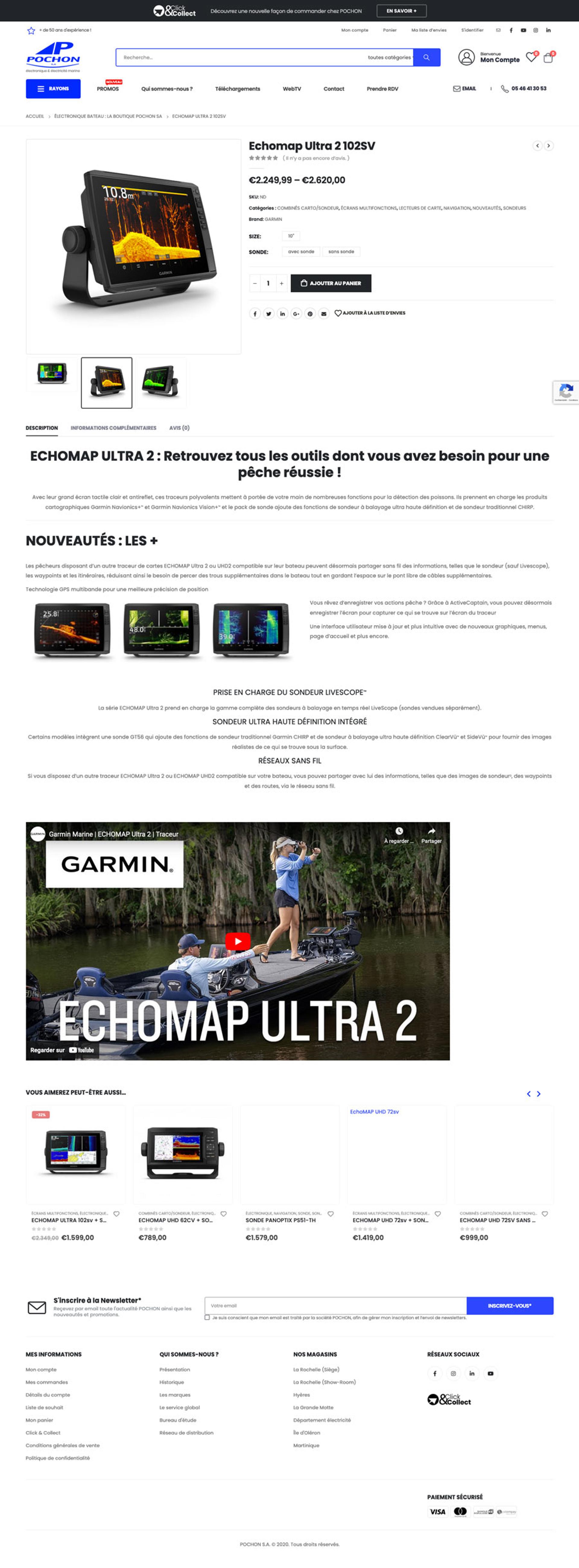 Screenshot-2024-01-04-at-11-25-34-Echomap-Ultra-2-102SV---POCHON