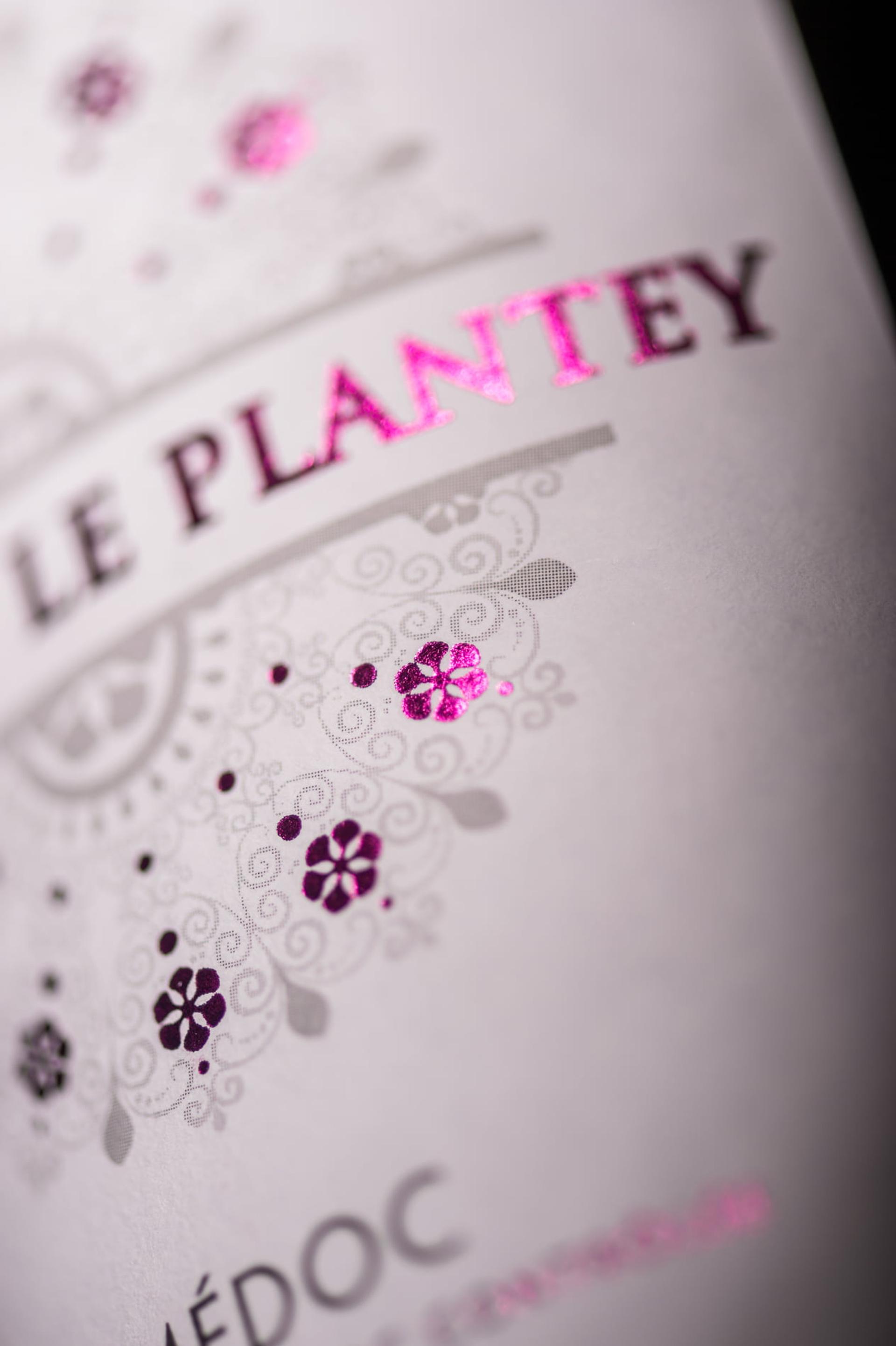photo bouteille de vin