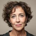 Béatrice Cartron
