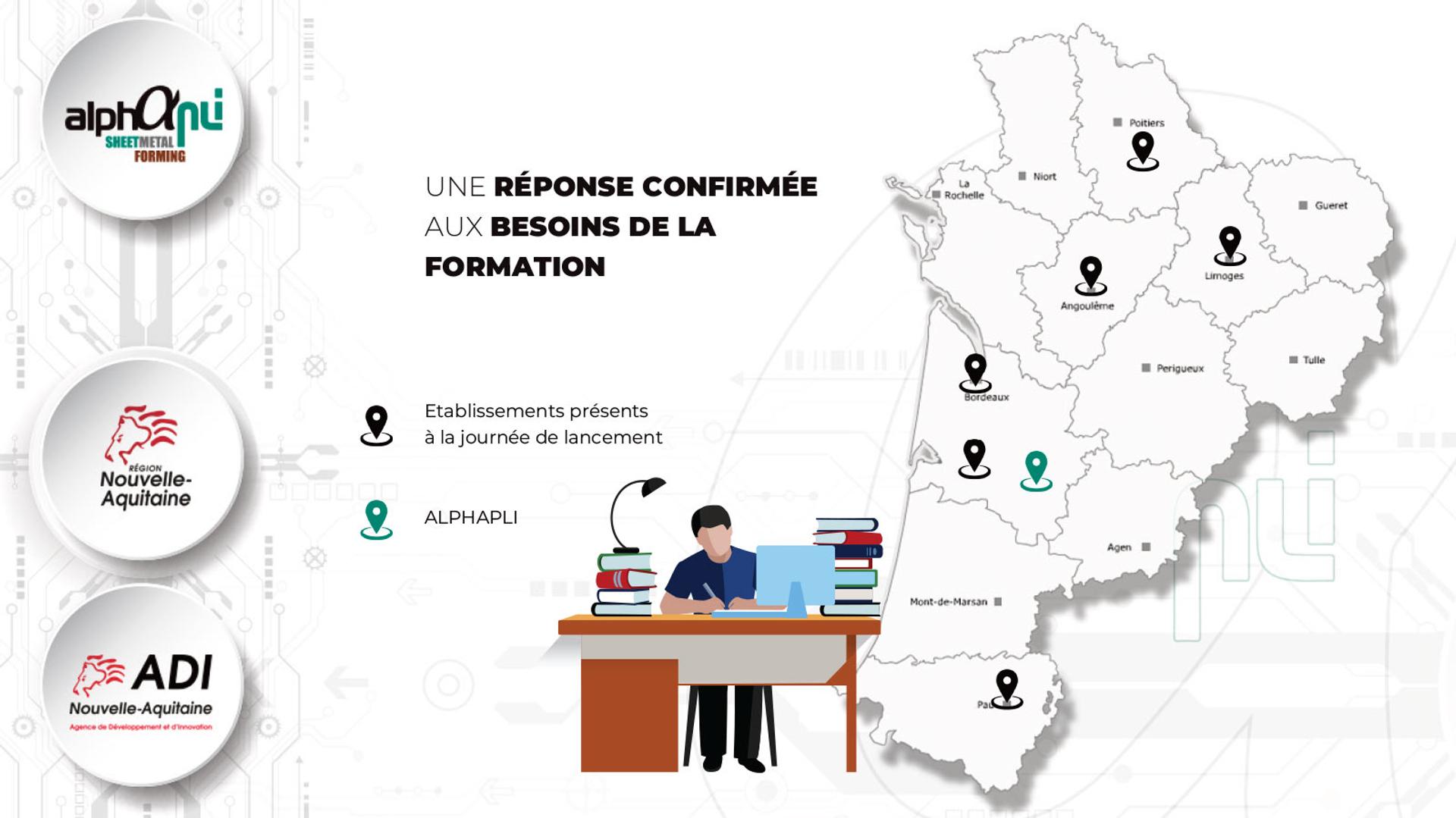 alpha_presentation_2018-8