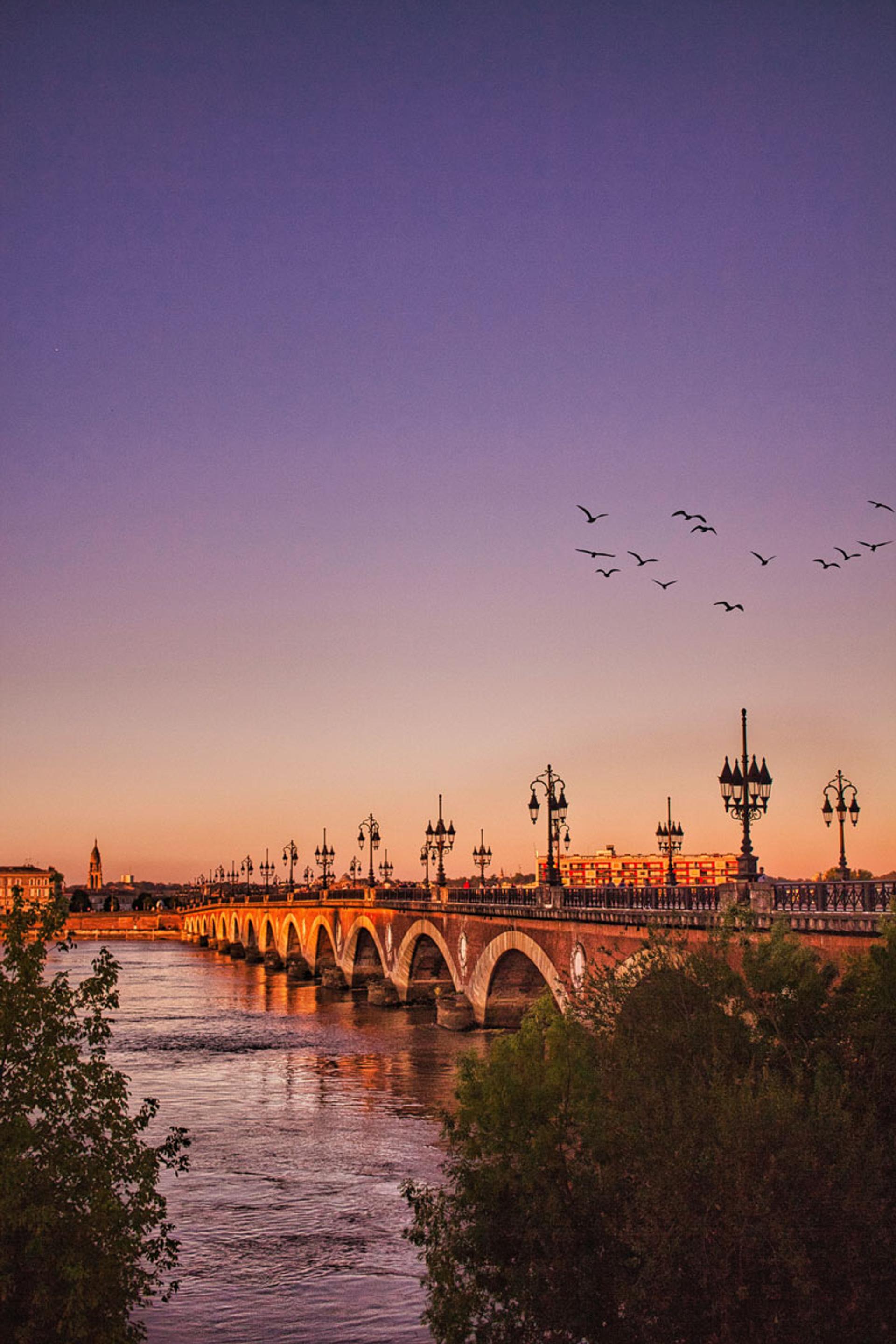 agence de com bordeaux