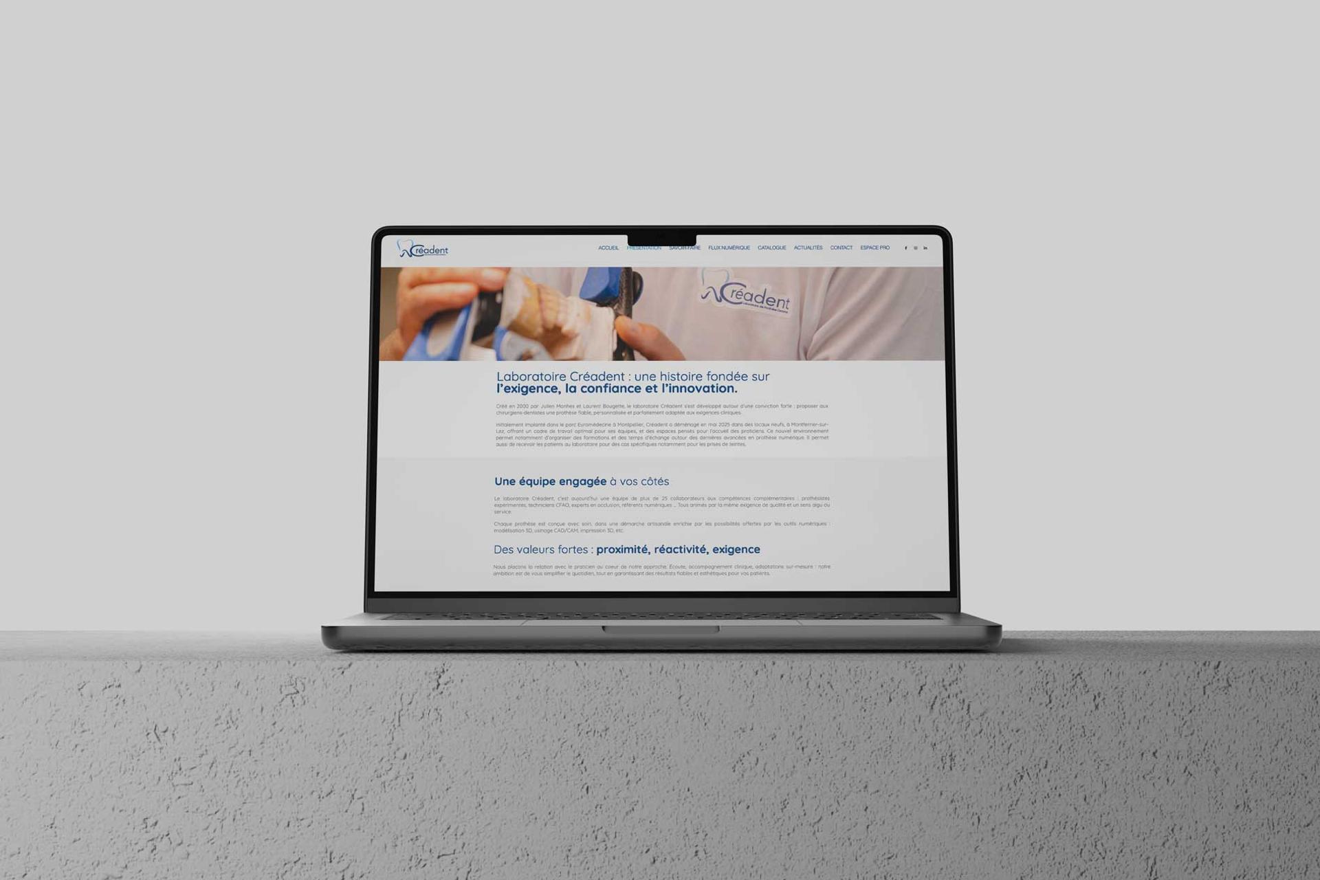 nouveau-site-internet-creadent