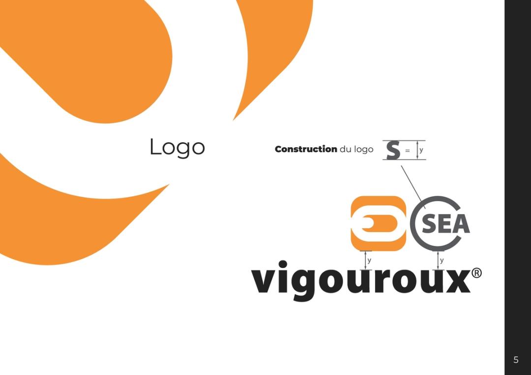 vigouroux-charte-graphique_Page_05