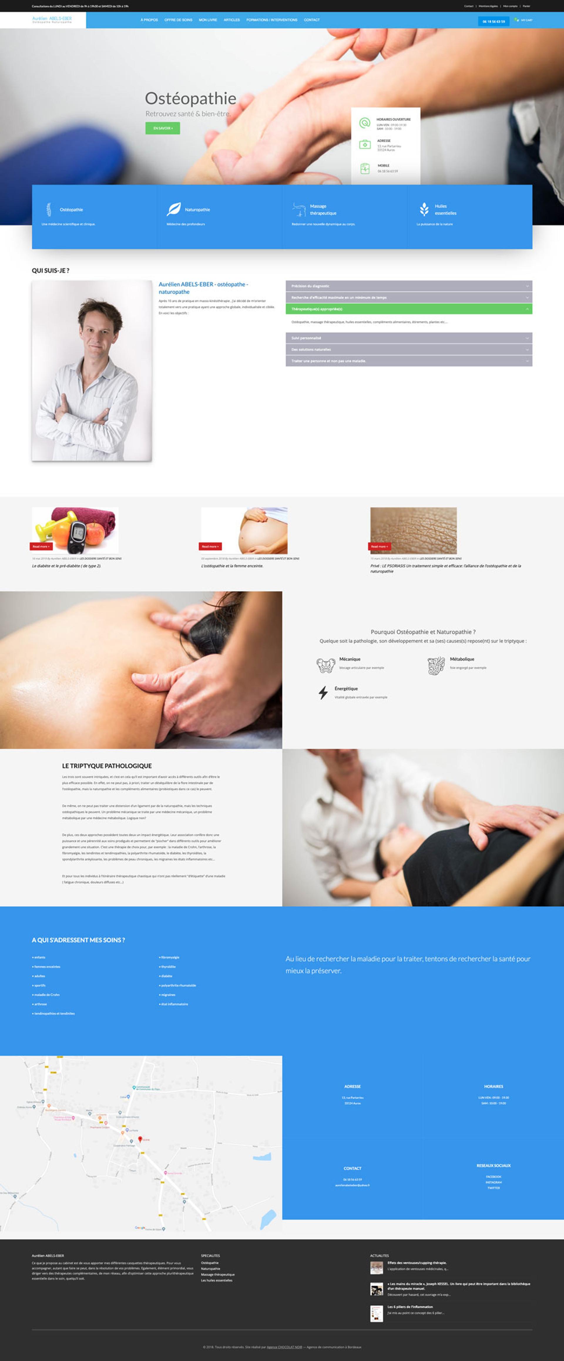 homepage-Aurélien-Abels-Eber-–-Ostéopathe-Naturopathe-–-Ostéopathe-Naturopathe-à-Auros-en-Gironde