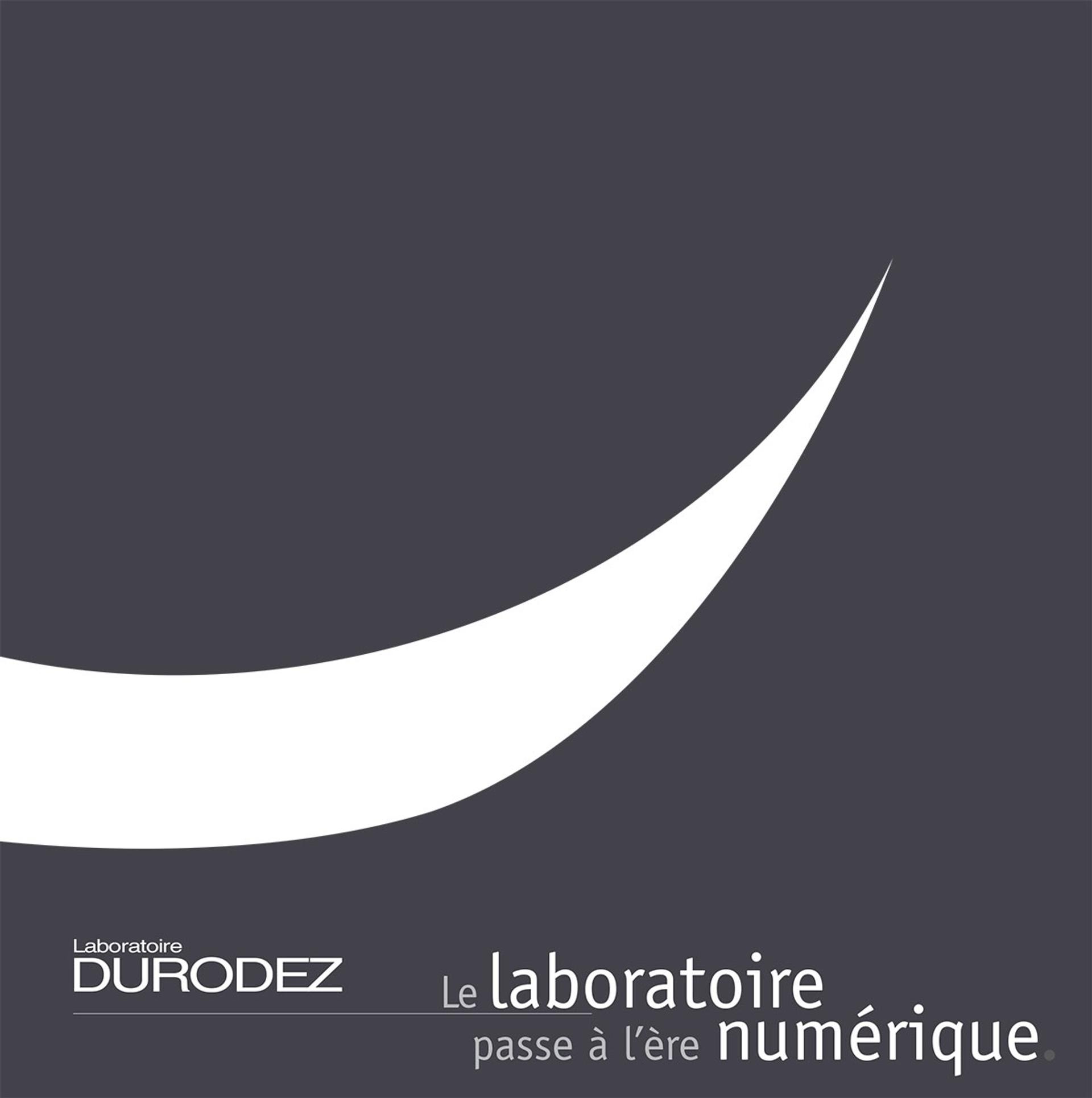 plaquette labo dentaire