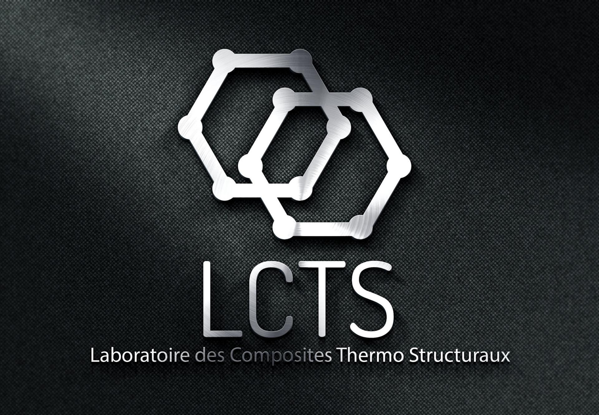 logo CNRS