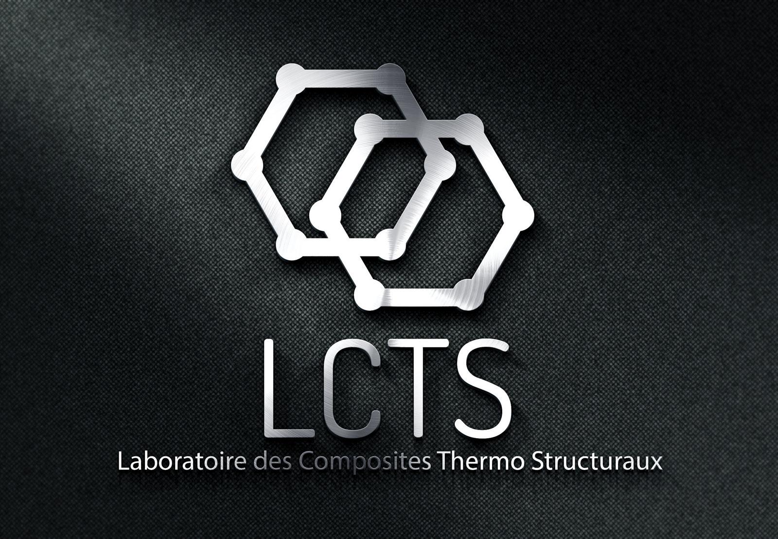 logo CNRS