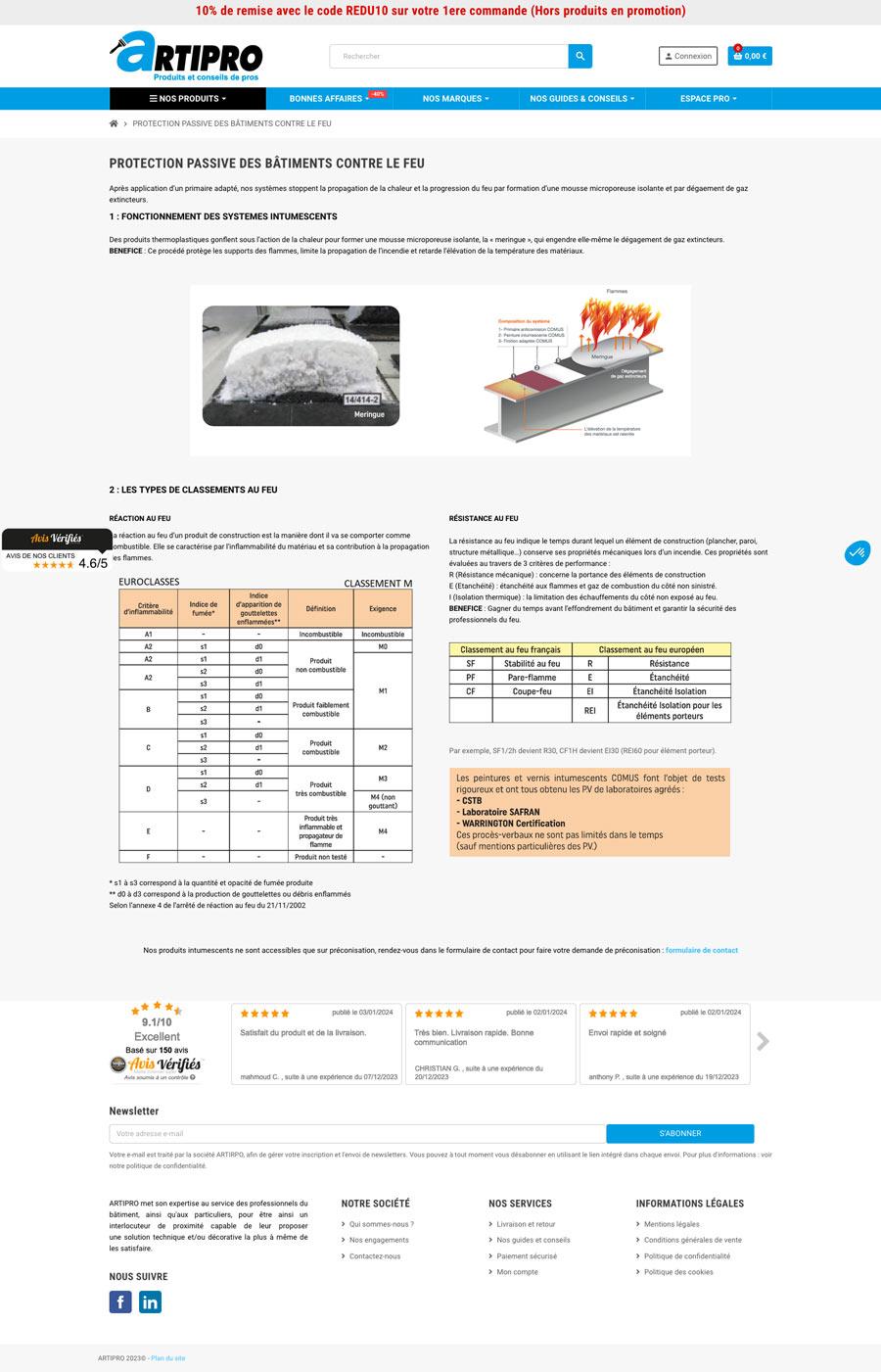 Screenshot-2024-01-04-at-10-42-22-PROTECTION-PASSIVE-DES-BÂTIMENTS-CONTRE-LE-FEU