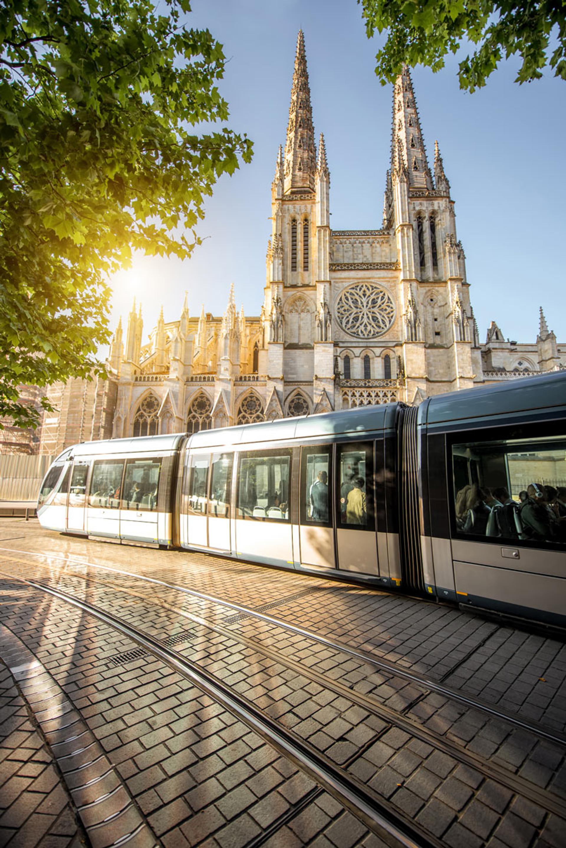 agence digitale bordeaux