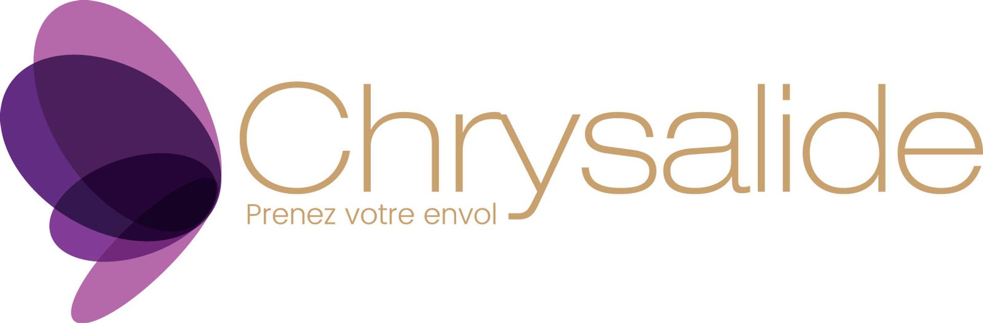 logo naturopathie