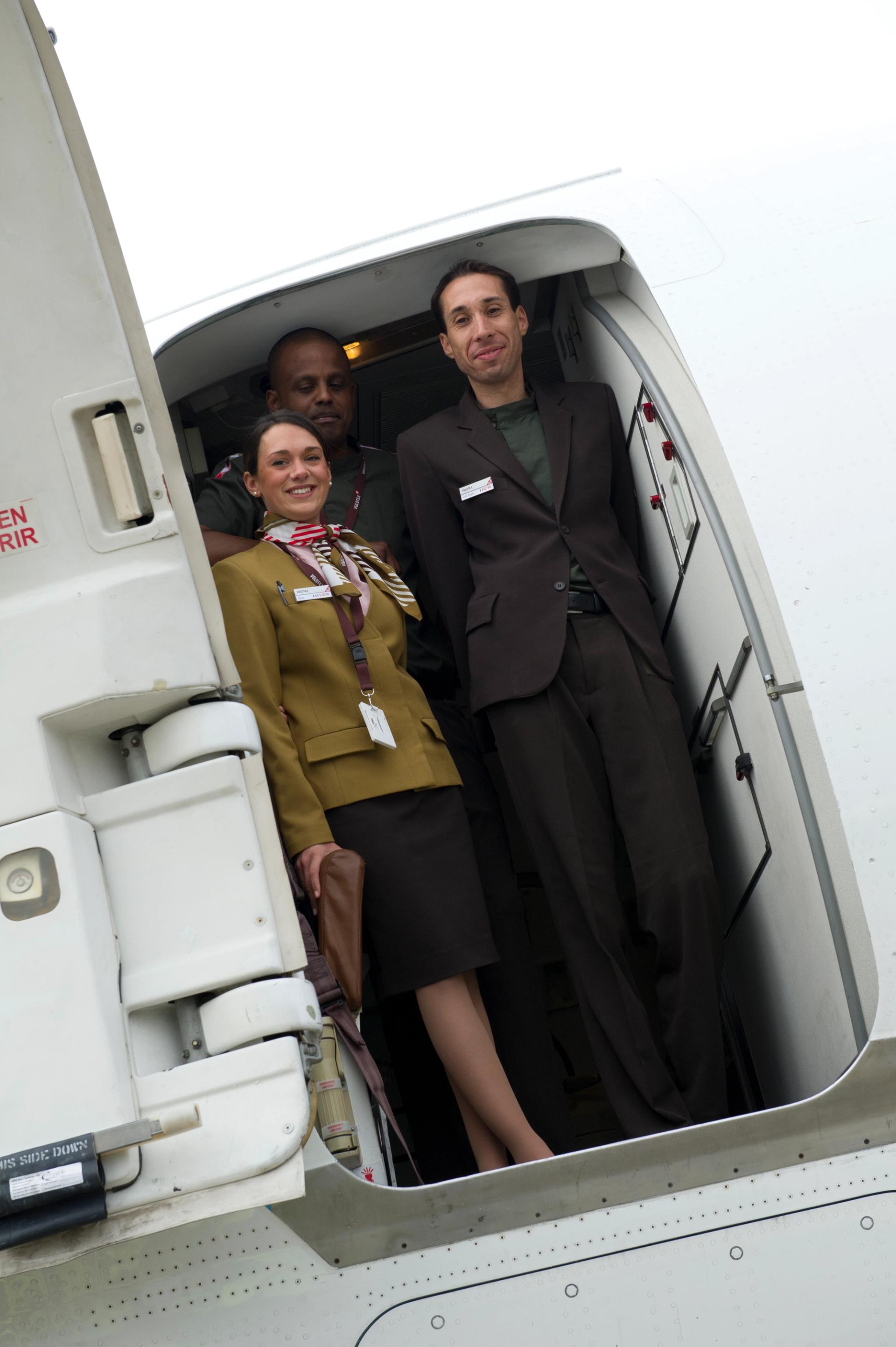 photo avion