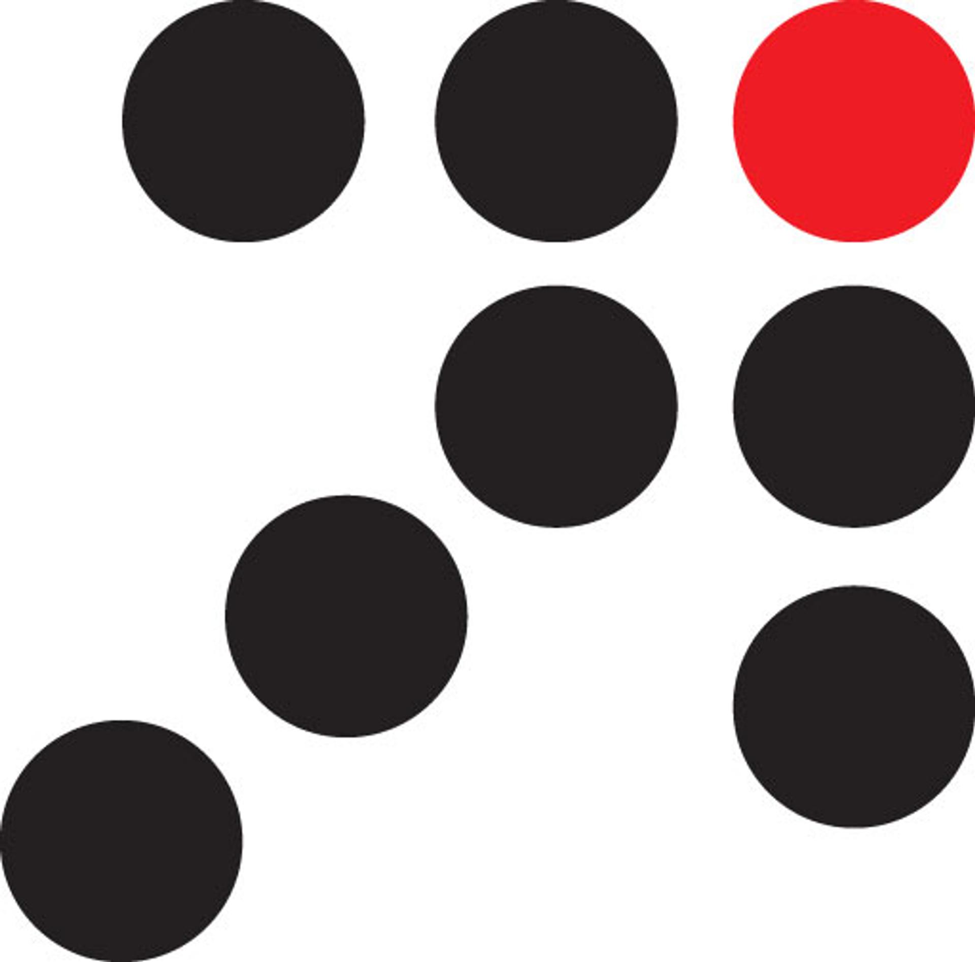 logo consultant fiscal