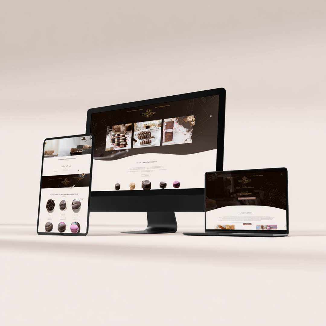 klod33_2023_Agence_CHOCOLAT_NOIR_experte_en_cration_de_site_i_09a116b6-5233-4bae-b5ef-c39af3cd36e6_3