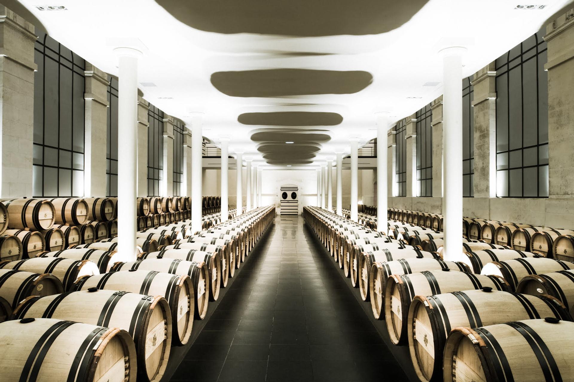 vin saint emilion