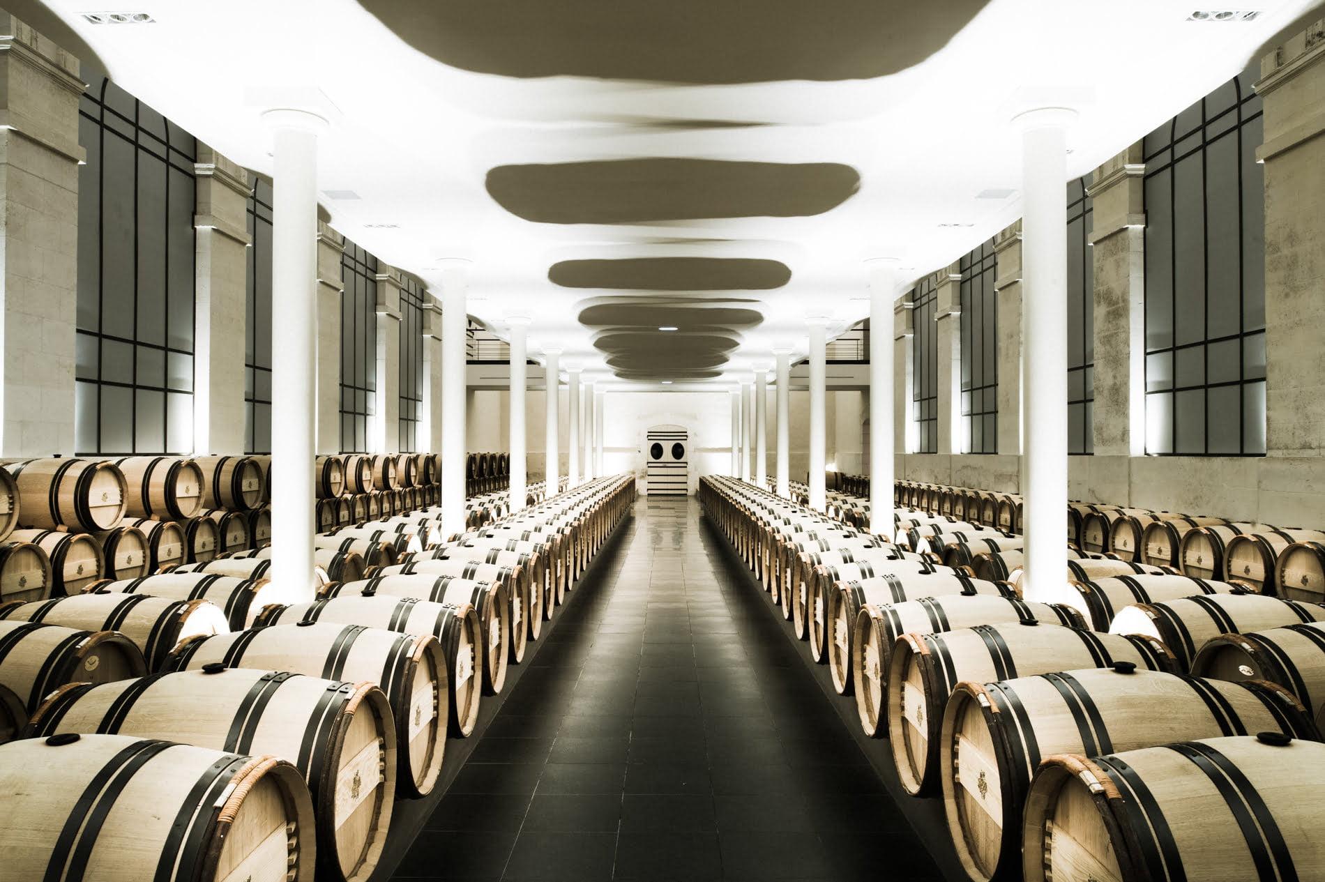 vin saint emilion