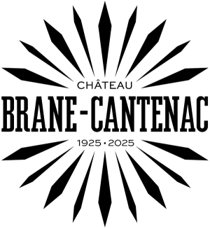 Château BRANNE CANTENAC