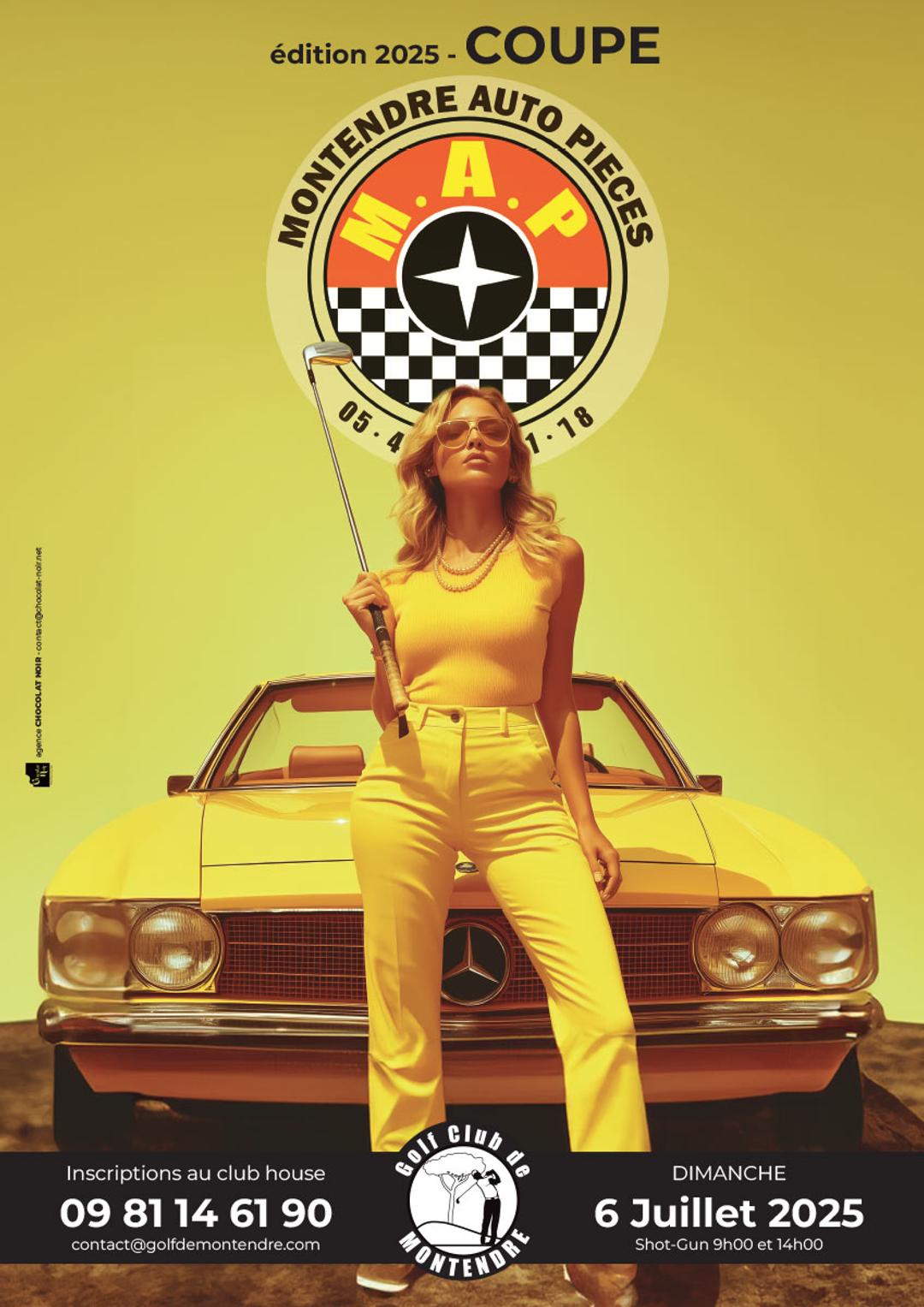 2025-coupe-MAP