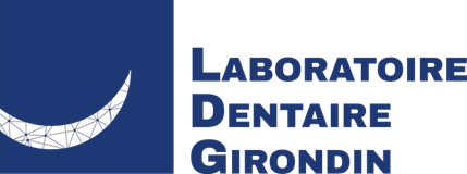 Laboratoire Dentaire Girondin