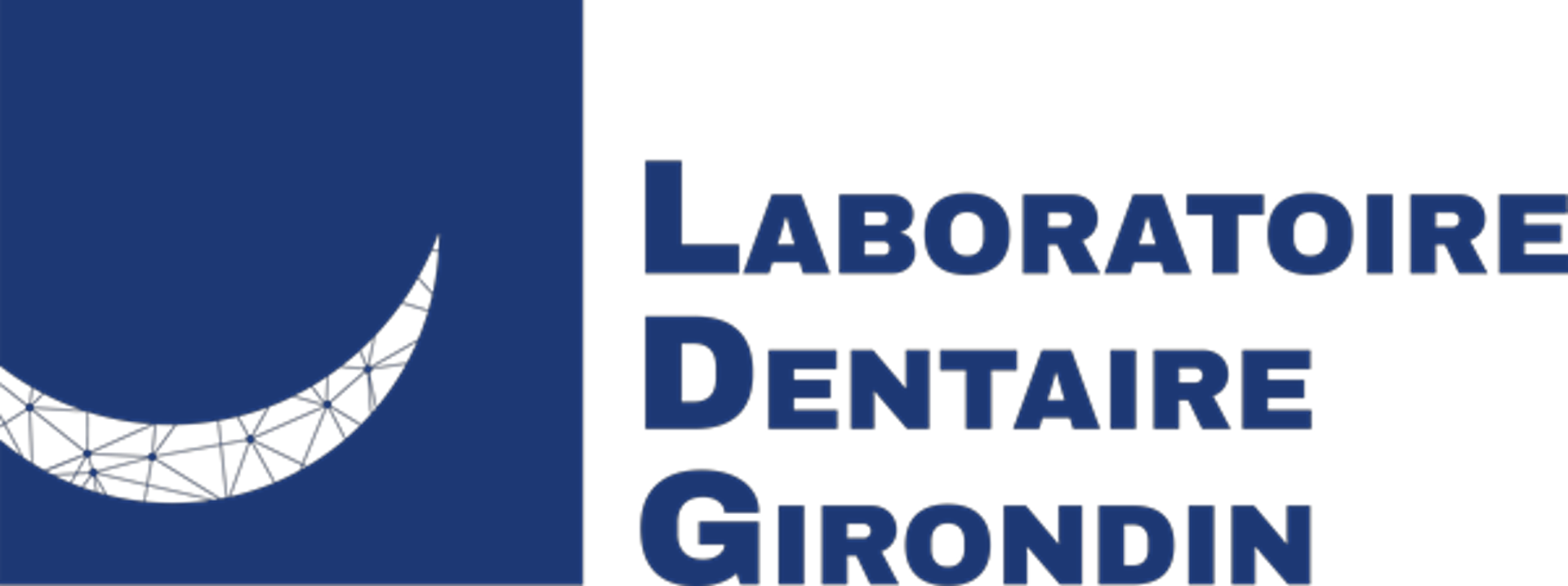 Laboratoire Dentaire Girondin
