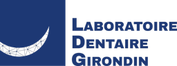 Laboratoire Dentaire Girondin