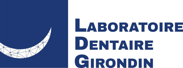 Laboratoire Dentaire Girondin