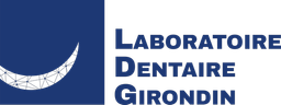 Laboratoire Dentaire Girondin